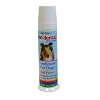 PetDental Beef Flavored Toothpaste, 4.4oz. Pump