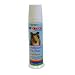 PetDental Beef Flavored Toothpaste, 4.4oz. Pump