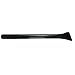 Makita 751235-A 1-1/2-by-12-Inch Scaling Chisel