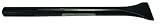 Makita 751235-A 1-1/2-by-12-Inch Scaling Chisel