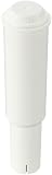 from Jura Claris White Water Filter single (Model CL01)