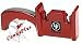 Wüsthof Asian Edge Sharpener, Red