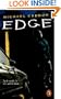 Edge