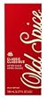 Old Spice by Procter & Gamble for Men 6.37 oz After Shave Pour