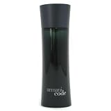 Armani Code by Giorgio Armani for Men 1.7 oz / 50 ml Eau de Toilette Spray