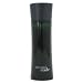Armani Code by Giorgio Armani for Men 1.7 oz / 50 ml Eau de Toilette Spray