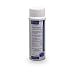 Virbac Knockout Room Fogger 6 ounce