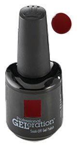 Jessica Geleration Soak Off Gel Polish Jessica Geleration Soak Off Gel Polish