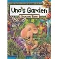 UNO'S GARDEN