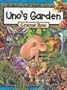 UNO'S GARDEN