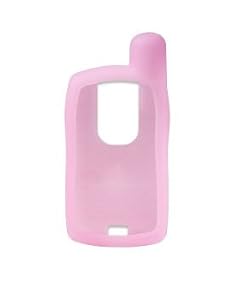 Skycaddie Sg2.5 Skin Pink