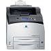 Save 69% on Konica 45PPM Laser Printer