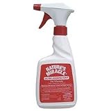 Nature's Miracle Ultra Disinfectant