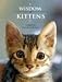 Wisdom of Kittens (Wisdom of Animals)
