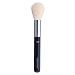 Shu Uemura Natural 18 Goat Foundation Brush