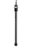 Details zu "Europet Bernina 262-229002 HCH-200W - Hi-Tech Thermo Aquarium-Heizer 200 Watt" Details zu "Europet Bernina 262-229002 HCH-200W - Hi-Tech Thermo Aquarium-Heizer 200 Watt"