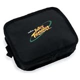 Battery Tender 500-0017 Utility Bag Pouch by Battery Tender