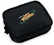 Battery Tender 500-0017 Utility Bag Pouch