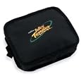 Battery Tender 500-0017 Utility Bag Pouch