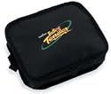 Battery Tender 500-0017 Utility Bag Pouch