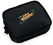 Battery Tender 500-0017 Utility Bag Pouch