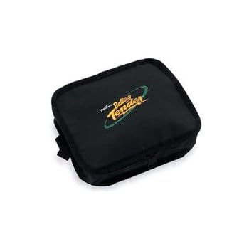 Set A Shopping Price Drop Alert For Battery Tender 500-0017 Utility Bag Pouch