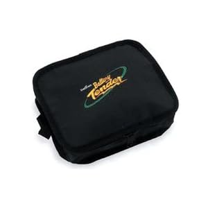 Battery-Tender-500-0017-Utility-Bag-Pouch
