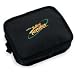 Battery Tender 500-0017 Utility Bag Pouch