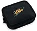 Battery Tender 500-0017 Utility Bag Pouch