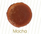 MIMO USB Drive - Macaroon Mocha (Brown)
