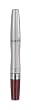 Maybelline Jade Superstay Lippenstift Burgundy 414 / 585