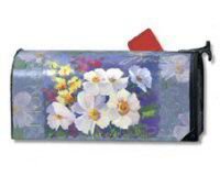 Cosmos Mailwrap.