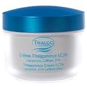 Thalgo Thalgomince Cream LC24 6.76oz