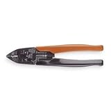 21 ZBAWYocL. SL160  Tyrap WT2000 Crimping Plier
