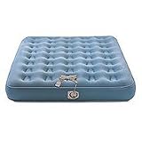 AeroBed InstaSleep Full Size Aero Bed Air Mattress by AeroBed