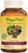 Cal, Mag & Potassium DailyFoods - Vegetarian - 90 - Tablet
