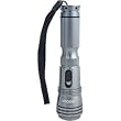 Tovatec Aluminum Torch Flashlight