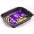 NEW NON-STICK ROASTING PAN 33cm(13'') BAKING CAKE TIN
