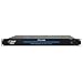 Video Racks | Light Racks | Sports Racks | Power Racks - Pyle-Pro PCO800 1800 Watt 8 Outlet Power Conditioner (19-inch Rack Mount)