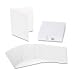 Avery® Corner Lock&trade; Two-Pocket Laminated Folder