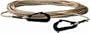 Hunters Specialties Hunters Utility Rope