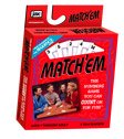 Match'Em