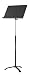 Ultimate - JamStand - Conductor's Music Stand