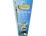 Muzzy Extreme Bowfishing Kit