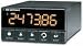 INFBEI:Universal Digital Meter W/Ethernet/Internet