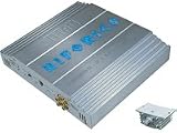 Produkt-Bild: Auto-Verst&auml;rker Hifonics Txi3000 2- Kanal-Endstufe 700W