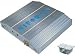 Produkt-Bild: Auto-Verst&auml;rker Hifonics Txi3000 2- Kanal-Endstufe 700W