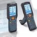 Datalogic Kyman 700-602 - Data collection terminal - Windows CE 5.0 - PXA270 520 MHz - RAM: 128 MB - ROM: 128 MB - color 3.5