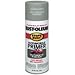 RUST-OLEUM CORP.