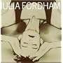 Julia Fordham